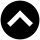arrow3