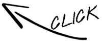clickarrow