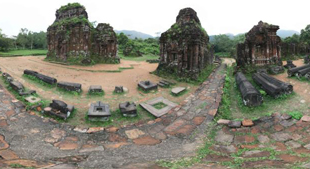 pano
