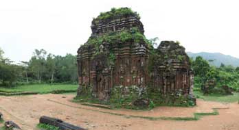 viet