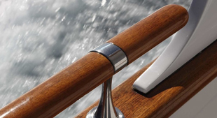 yachts